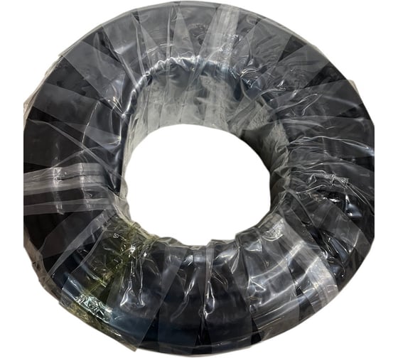 Шланг для АВД ACG 2SC DN8 - бухта 50 м Technoss 1025584 1