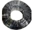 Шланг ACG для АВД 2SC DN8 - бухта 50 м Technoss 1025584 1