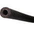 Шланг ACG для АВД 2SN DN8 - бухта 50 м Technoss 1025585 4