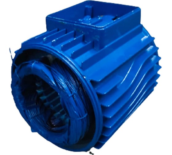 Статор насоса Maxpump JSW 900 100120602 1