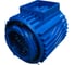 Статор насоса Maxpump JSW 900 100120602 1