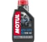 Моторное масло MOTUL ATV-UTV 10W40 1 л 113919 1