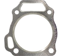 Прокладка ГБЦ RATO R390 12131-Z100110-0000
