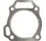 Прокладка ГБЦ RATO R390 12131-Z100110-0000 1