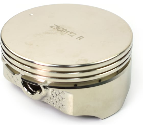 Поршень RATO RV170 13111-Z3C0112-00A0 1
