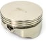 Поршень RATO RV170 13111-Z3C0112-00A0 1
