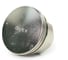 Поршень RATO RV170 13111-Z3C0112-00A0 2
