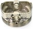 Поршень RATO RV170 13111-Z3C0112-00A0 4