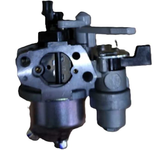 Карбюратор Zongshen GB225 100064747