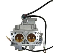 Карбюратор в сборе Zongshen GB680 100058887