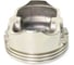 Поршень RATO RV145 13111-Z2P0111-00A0 2