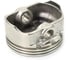 Поршень RATO RV145 13111-Z2P0111-00A0 4