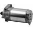 Стартер электрический Zongshen XP440 (XP 420) 100053449 1