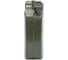 Канистра металлическая SAMGRUPP зеленая 10 л (упаковка 5 шт) SAMC-103200010-5 2
