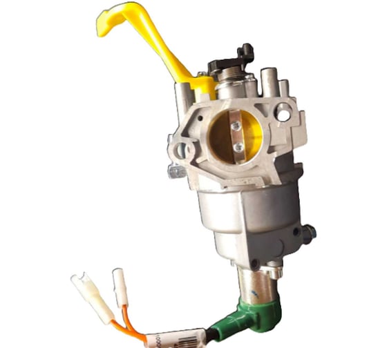 Карбюратор Zongshen PB11000E 100068123