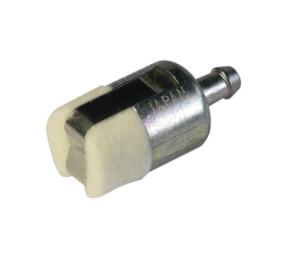 Фильтр топливный для бензокос и бензопил Efco 2318015R / 094600450R