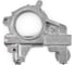 Насос масляный REDVOLT Stihl MS341, MS361 03-708K 1