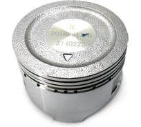Поршень RATO R210 13111-Z140220-0099