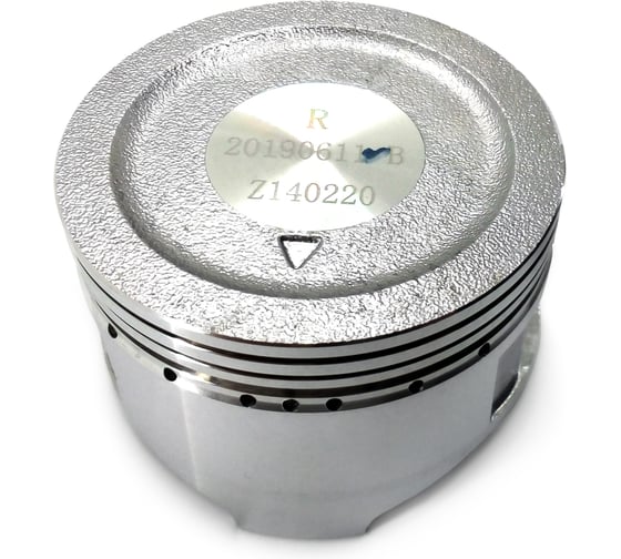 Поршень RATO R210 13111-Z140220-0099