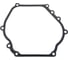 Прокладка крышки картера RATO R300 11001-Z580120-0000 1