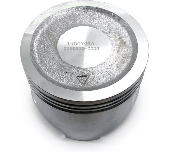 Поршень RATO R420 13111-Z190110-0000