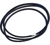 Ремень привода хода Evoline 830282EVO