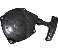 Стартер для воздуходувки Evoline BLG 80 BP EB-800-E.1.7EVO