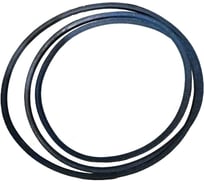 Ремень привода хода Evoline 98 M/H 830321EVO