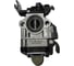 Карбюратор для воздуходувки Evoline BLG 42 BP 1E40F-2E.1BEVO 1