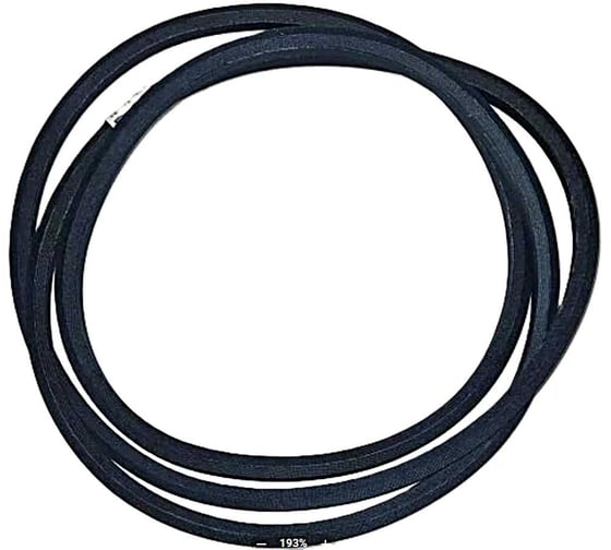 Ремень привода ножей Evoline 830281EVO