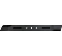 Нож для газонокосилки WORTEX 51 см CLM 4536-4 ЦИ-1601613000
