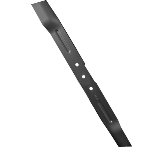 Нож для газонокосилки WORTEX CLM 4536-4 ЦИ-1601613000