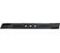 Нож для газонокосилки WORTEX 51 см CLM 4536-4 ЦИ-1601613000 1