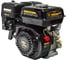 Двигатель DK170F-1-C(S) Dinking ДВИ086 1