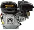Двигатель DK170F-1-C(S) Dinking ДВИ086 4