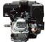 Двигатель DK170F-1-C(S) Dinking ДВИ086 6