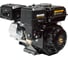 Двигатель DK170F-1-C(S) Dinking ДВИ086 7