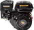 Двигатель DK170F-1-C(S) Dinking ДВИ086 8
