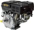 Двигатель DK177FE-C, 3A Dinking ДВИ087 5