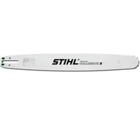 Направляющая шина Stihl R 45 см/18 1.3 мм/0,05 3/8P 30050004817