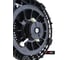 Стартер для двигателя VEBEX ROBIN SUBARU EX17, EX20 AG121265 6