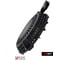 Стартер для двигателя VEBEX ROBIN SUBARU EX17, EX20 AG121265 7