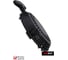 Стартер для двигателя VEBEX ROBIN SUBARU EX17, EX20 AG121265 8