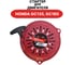 Стартер для двигателей VEBEX HONDA GC135, GC160 AG121236 2