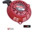 Стартер для двигателей VEBEX HONDA GC135, GC160 AG121236 3