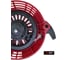 Стартер для двигателей VEBEX HONDA GC135, GC160 AG121236 4