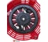 Стартер для двигателей VEBEX HONDA GC135, GC160 AG121236 5