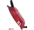 Стартер для двигателей VEBEX HONDA GC135, GC160 AG121236 6