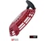 Стартер для двигателей VEBEX HONDA GC135, GC160 AG121236 7