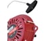 Стартер для двигателей VEBEX HONDA GC135, GC160 AG121236 8